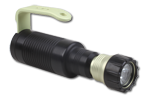 Hybrid 4 KIT Handle